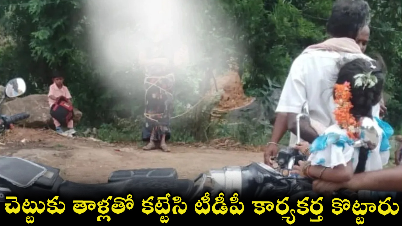 kuppam-17.jpg
